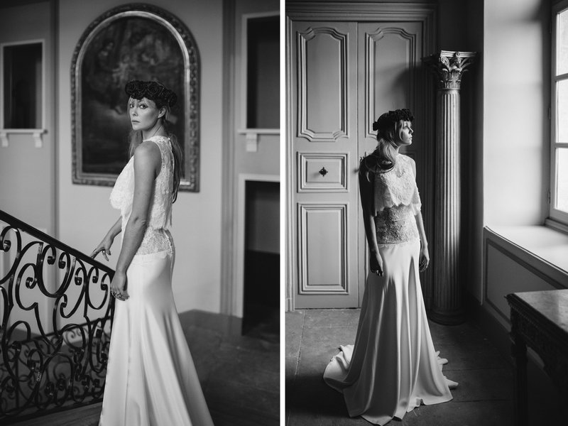 collection_robes_mariee-36