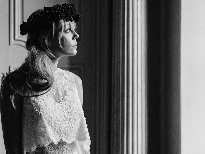 collection_robes_mariee-37