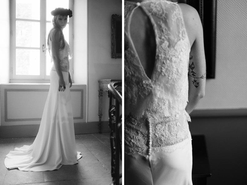 collection_robes_mariee-38