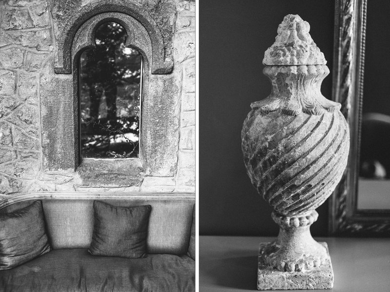 collection_robes_mariee-39