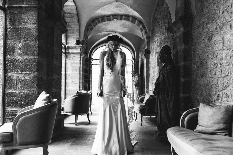 collection_robes_mariee-4