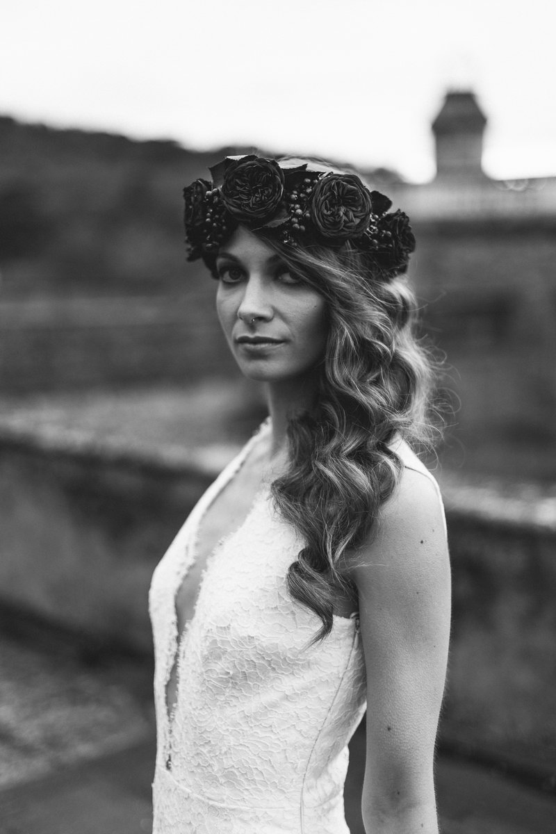 collection_robes_mariee-40