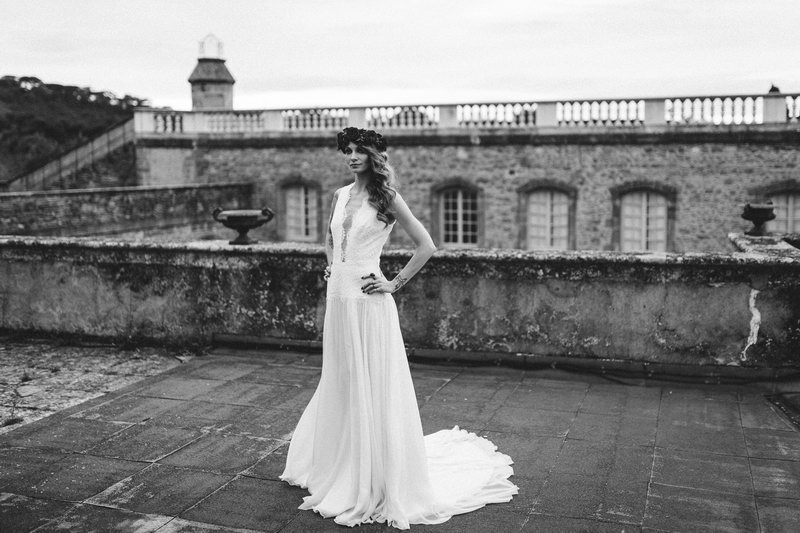 collection_robes_mariee-41