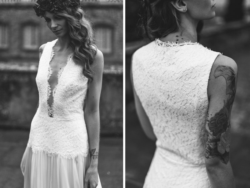 collection_robes_mariee-42