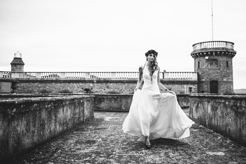 collection_robes_mariee-43