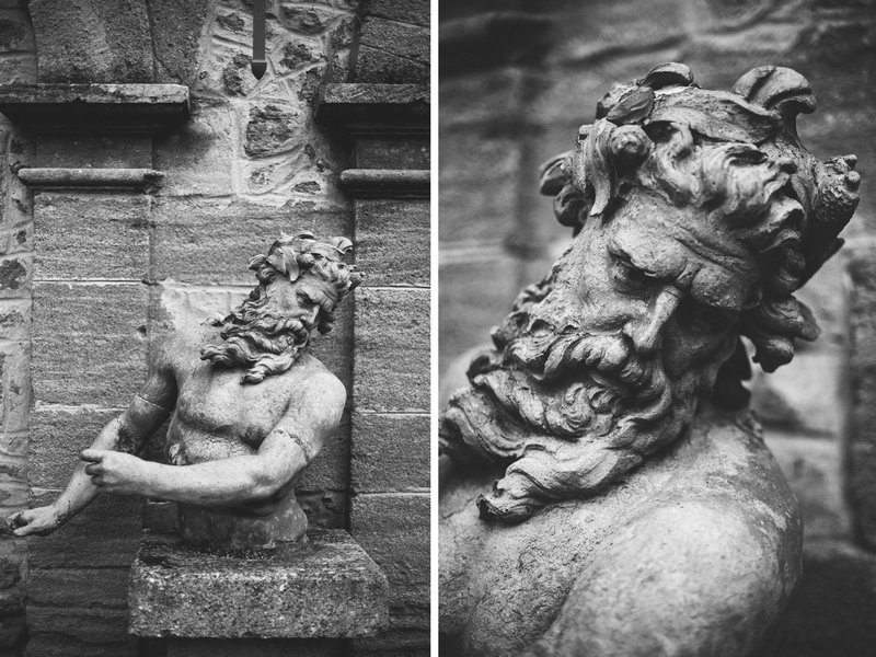 collection_robes_mariee-44