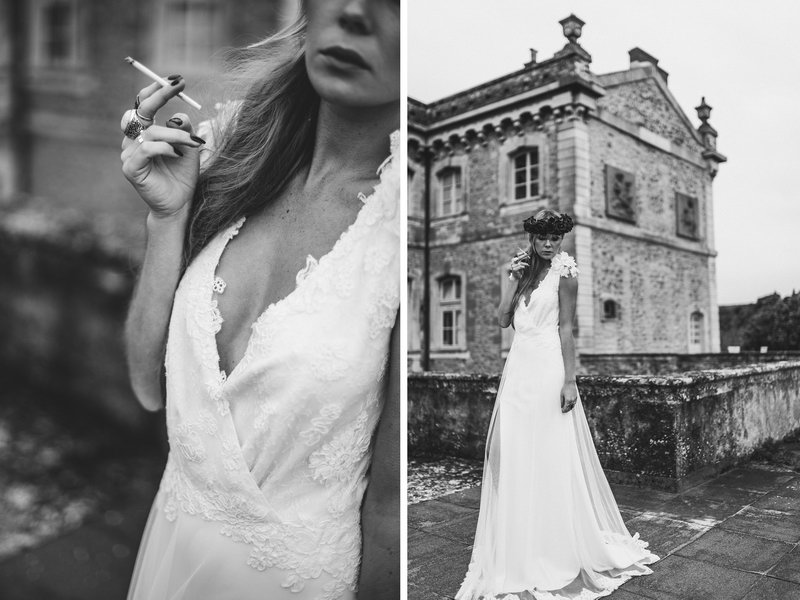 collection_robes_mariee-46