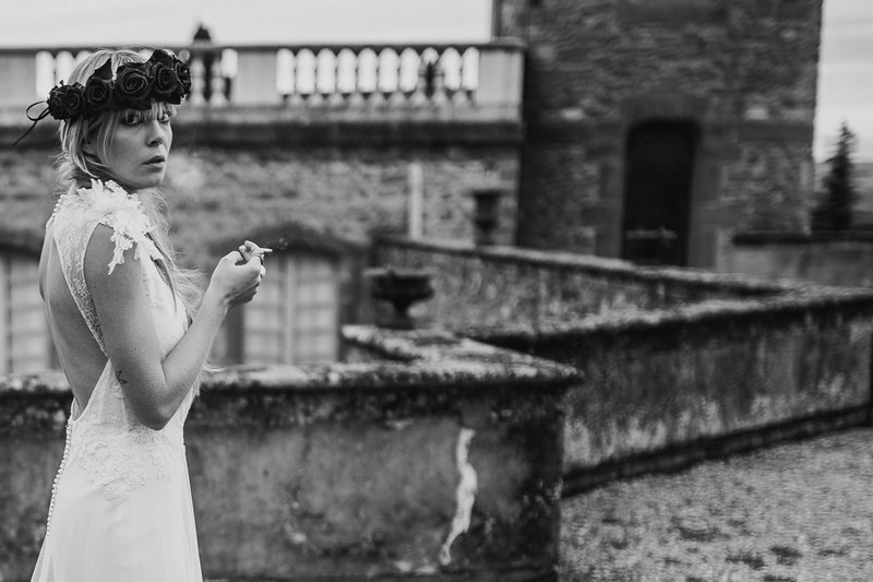 collection_robes_mariee-47