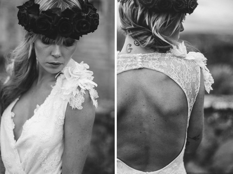 collection_robes_mariee-48