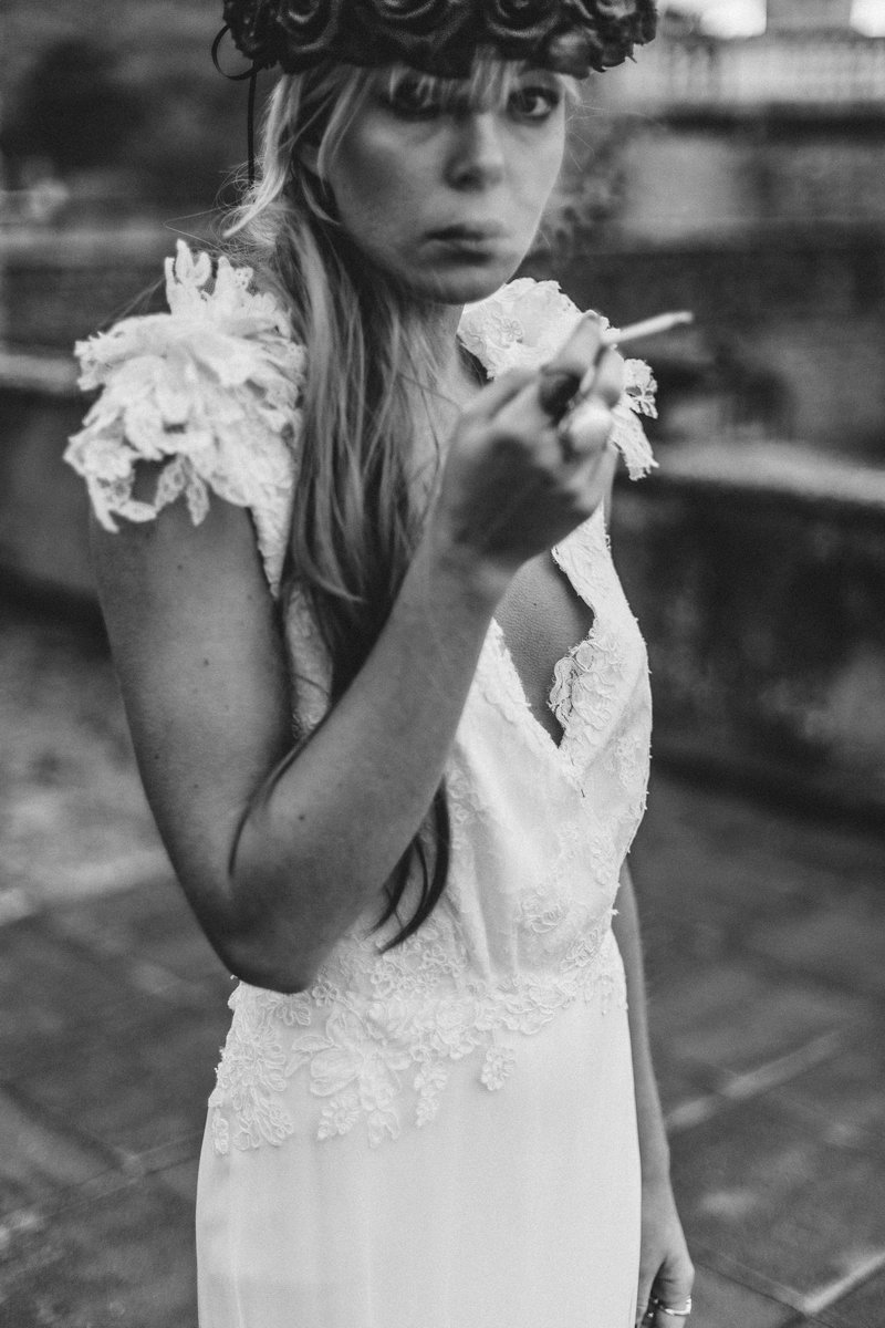 collection_robes_mariee-49