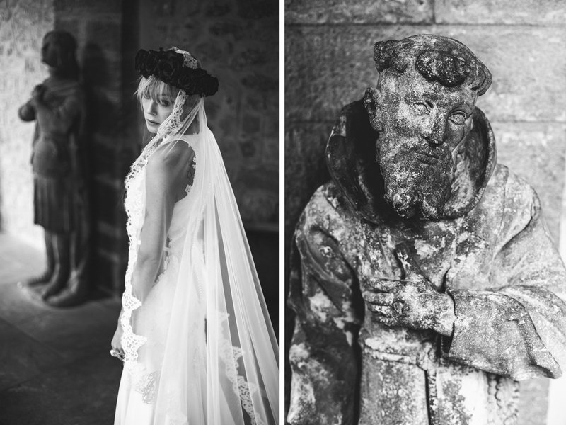 collection_robes_mariee-5