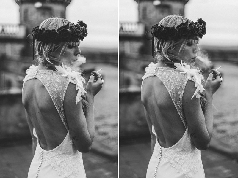 collection_robes_mariee-50