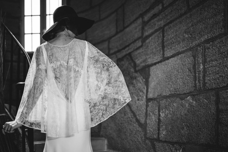 collection_robes_mariee-52