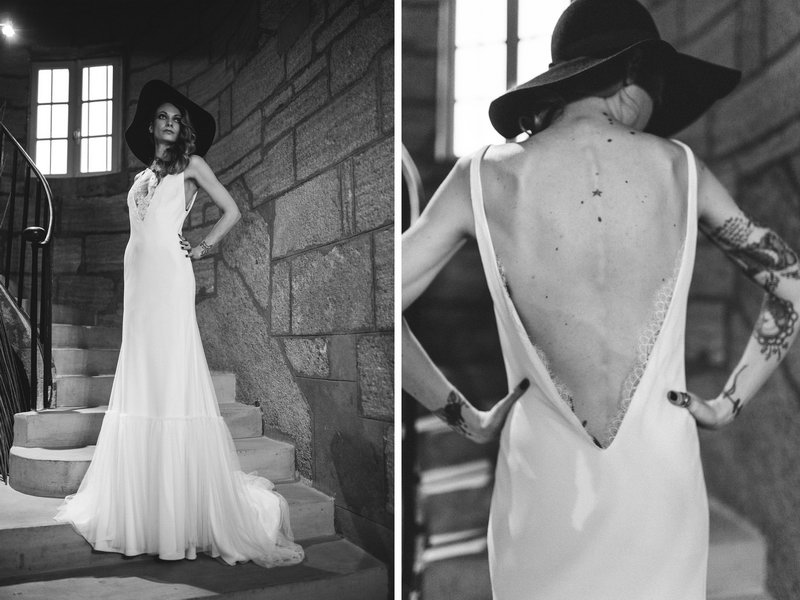 collection_robes_mariee-53