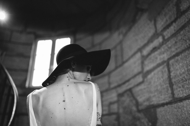 collection_robes_mariee-54