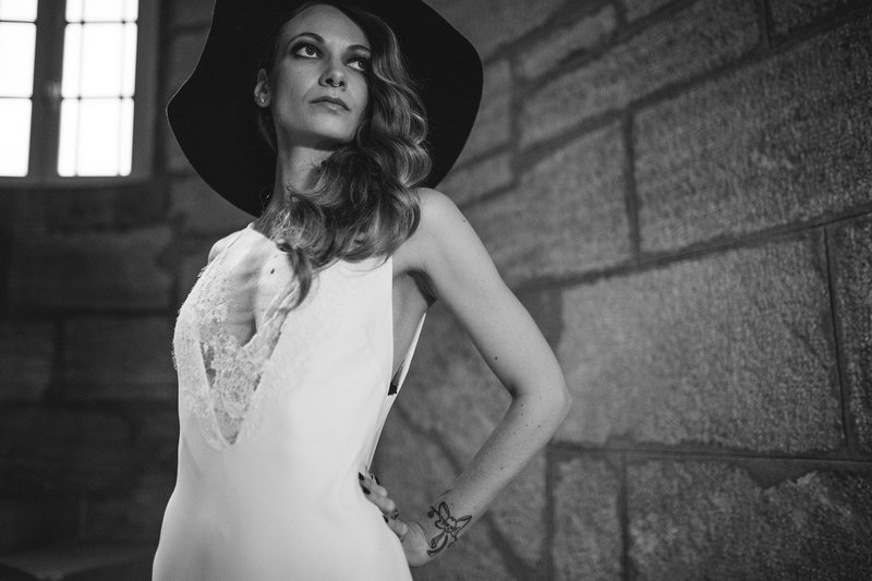 collection_robes_mariee-55