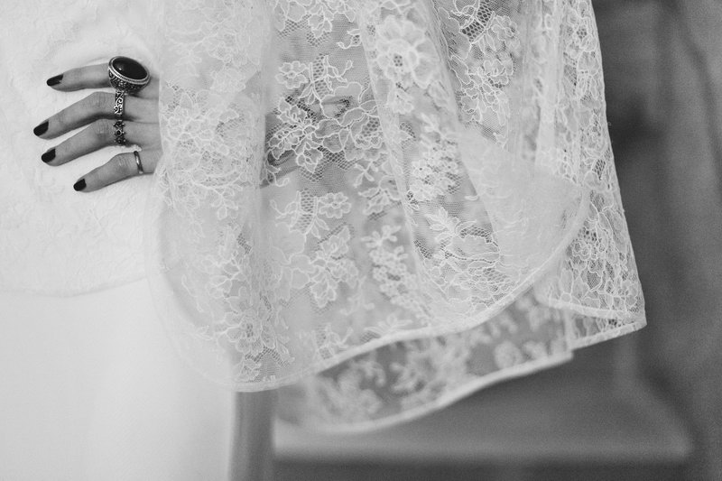 collection_robes_mariee-56