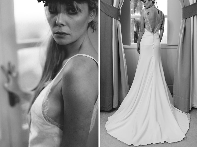 collection_robes_mariee-57