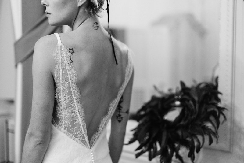 collection_robes_mariee-58