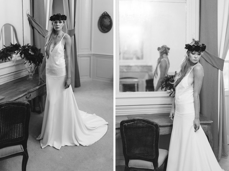 collection_robes_mariee-59