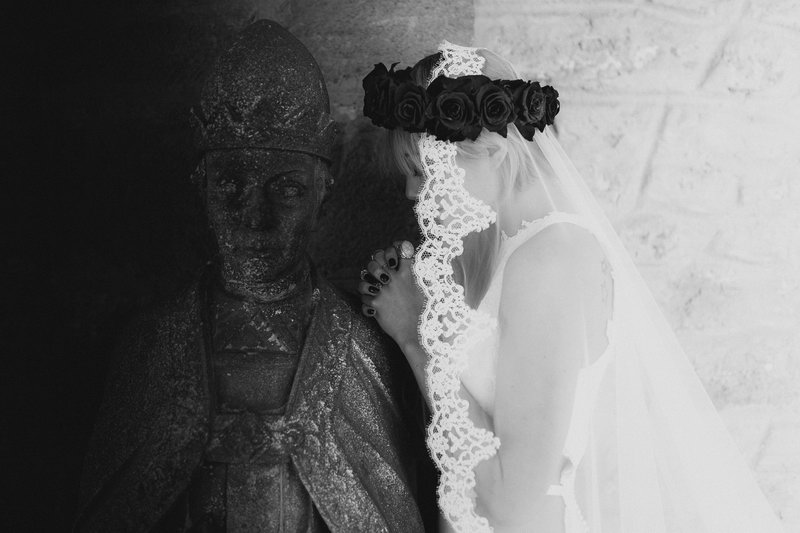 collection_robes_mariee-6