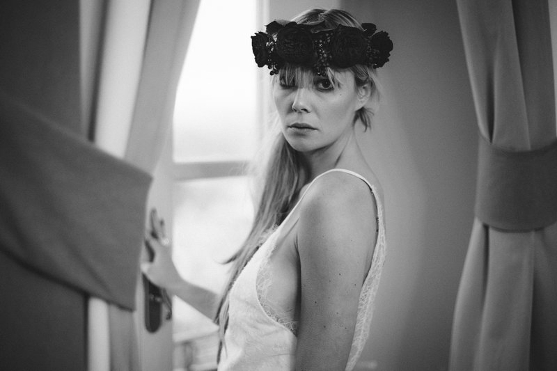 collection_robes_mariee-60