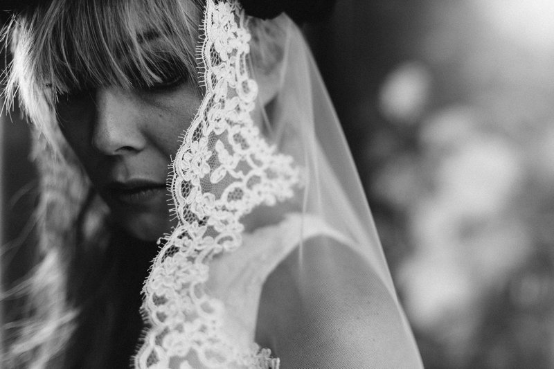 collection_robes_mariee-7