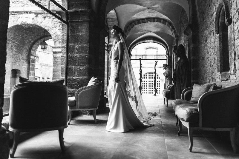 collection_robes_mariee-8