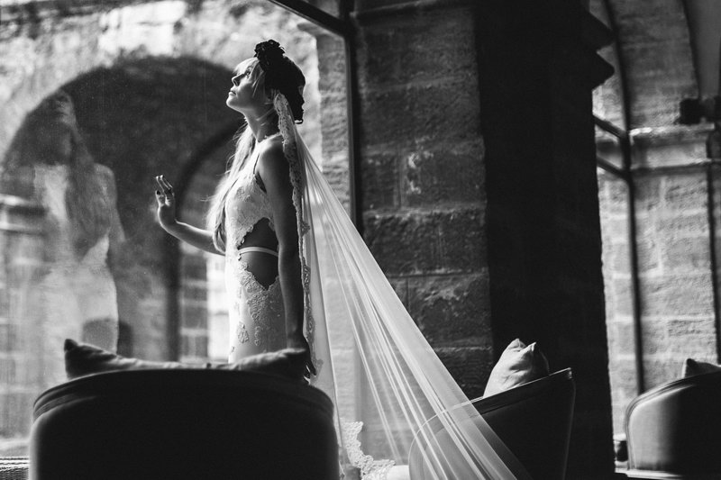 collection_robes_mariee-9