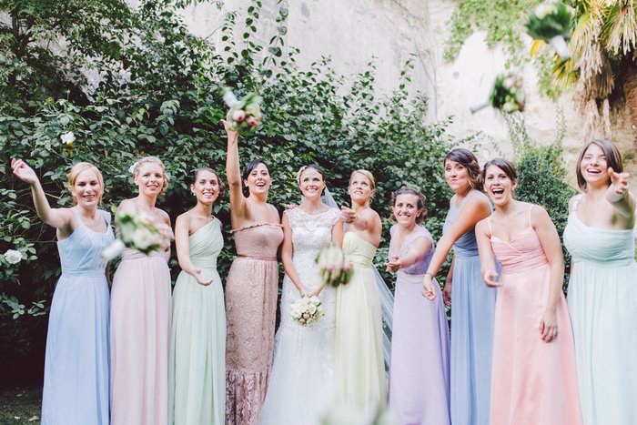 mariage_chateau_de_camon-1