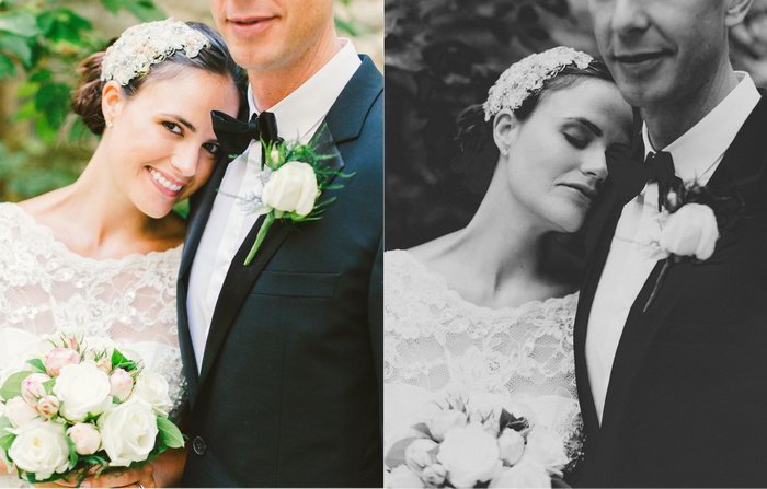 mariage_chateau_de_camon-10