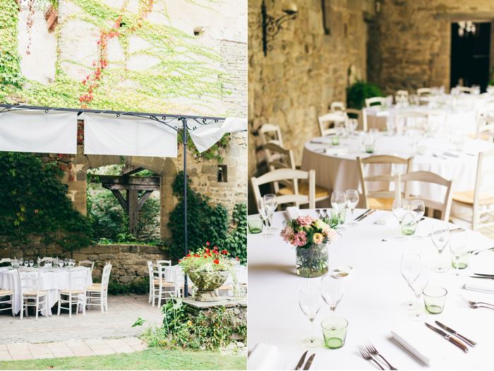 mariage_chateau_de_camon-11