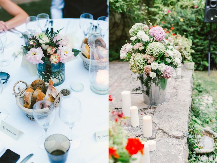 mariage_chateau_de_camon-12