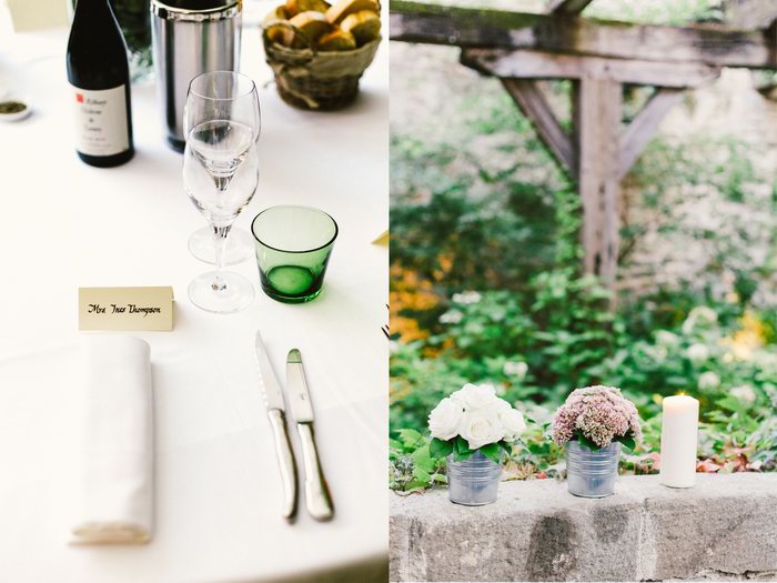 mariage_chateau_de_camon-13