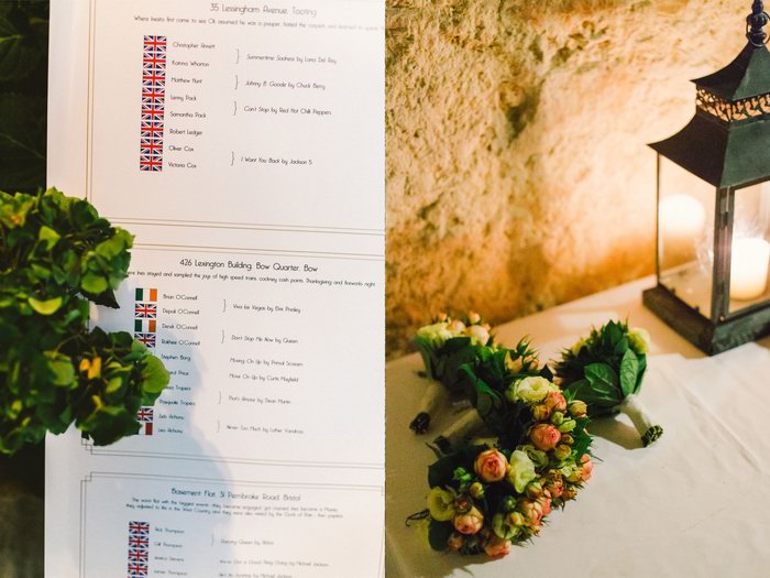 mariage_chateau_de_camon-14