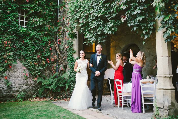 mariage_chateau_de_camon-15