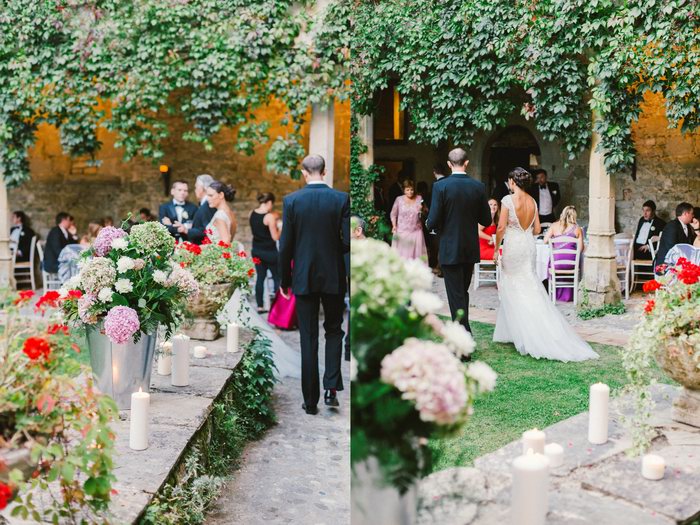 mariage_chateau_de_camon-16