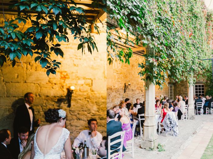 mariage_chateau_de_camon-17