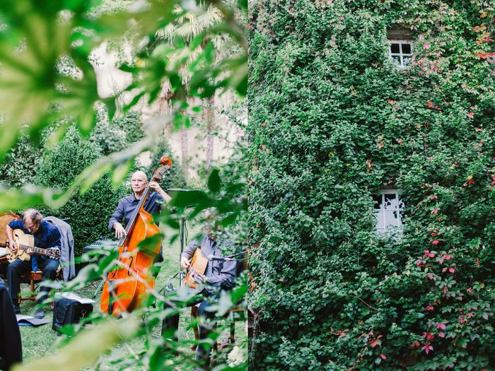 mariage_chateau_de_camon-18