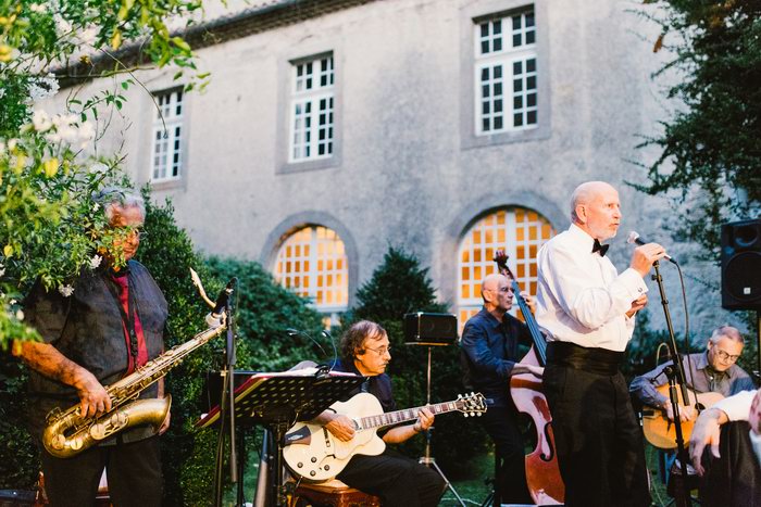 mariage_chateau_de_camon-19