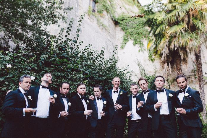 mariage_chateau_de_camon-2