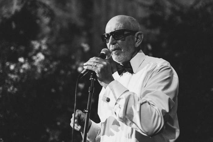 mariage_chateau_de_camon-20