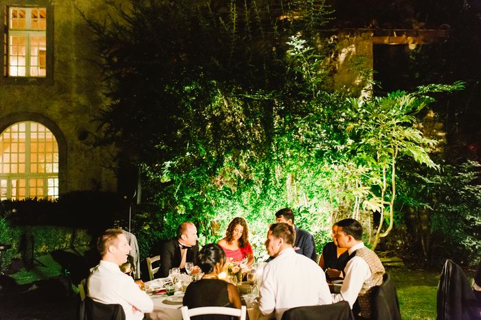 mariage_chateau_de_camon-21