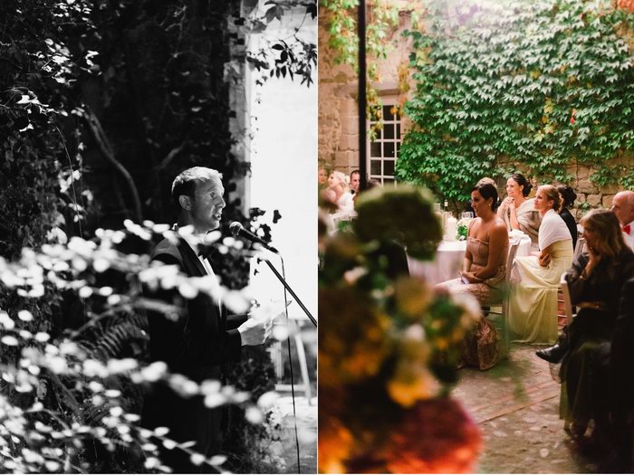 mariage_chateau_de_camon-22