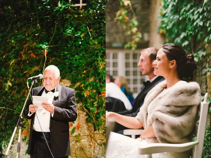 mariage_chateau_de_camon-23