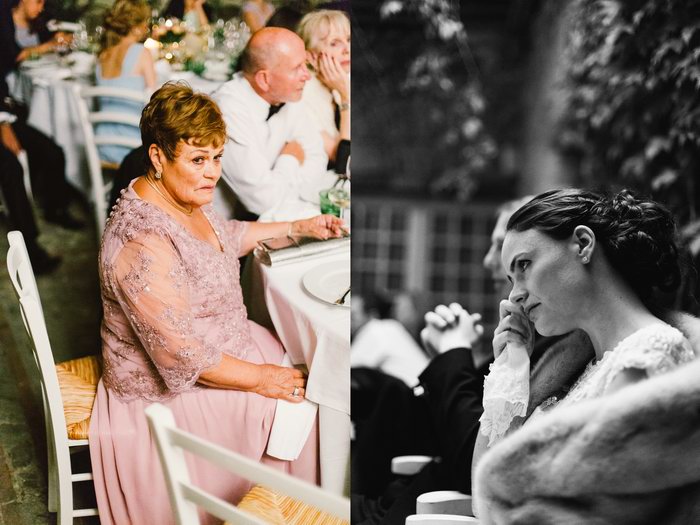 mariage_chateau_de_camon-24