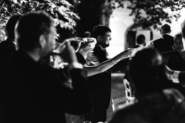 mariage_chateau_de_camon-25