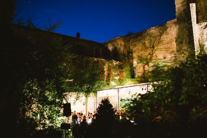 mariage_chateau_de_camon-26