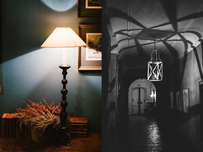 mariage_chateau_de_camon-27