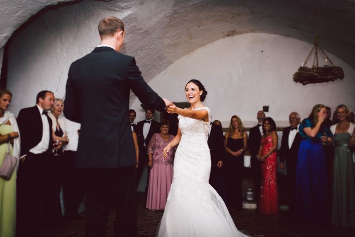 mariage_chateau_de_camon-28